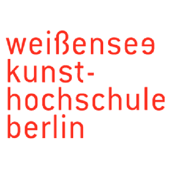 Berlin Weissensee School of Art