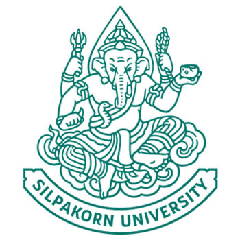 Silpakorn University Talingchan Campus