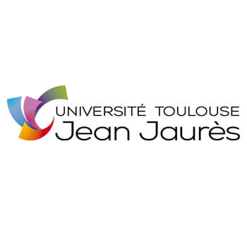 University of Toulouse II – Le Mirail