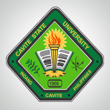 Cavite State University
