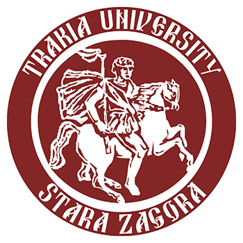 Trakia University