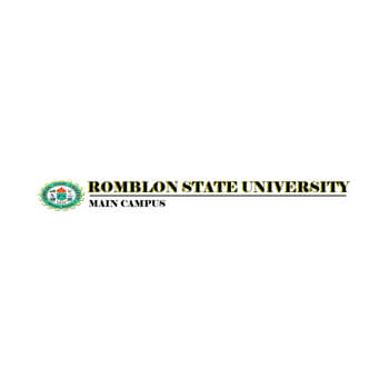 Romblon State University