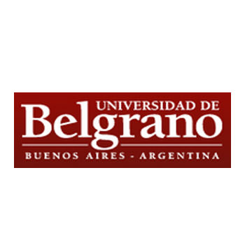 Universidad del Belgrano