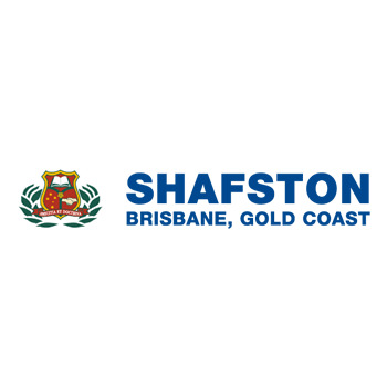 Shafston International College (Gold Coast)