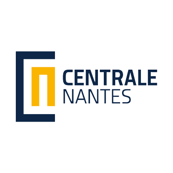 Ecole centrale de Nantes
