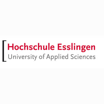 University of Applied Sciences Esslingen