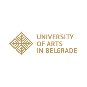 University of Arts in Belgrade