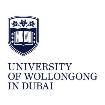 University of Wollongong in Dubai (UOWD) 