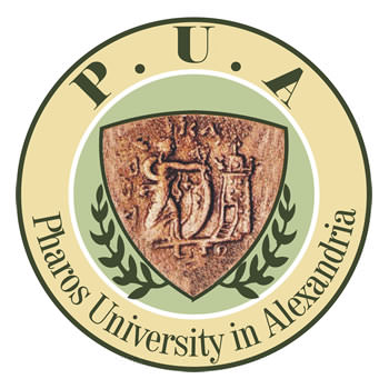 Pharos University in Alexandria
