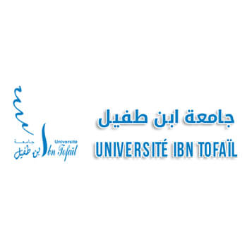 Universite Ibn Tofail