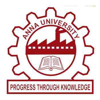 Anna University of Technology Madurai