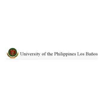 University Of The Philippines Los Banos