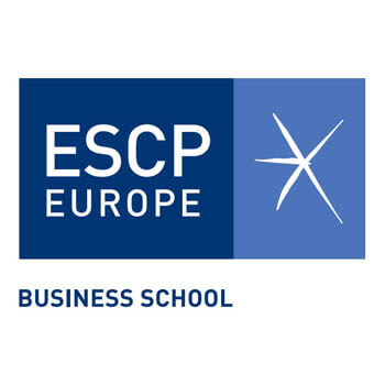 ESCP Europe Business School, Turin Campus