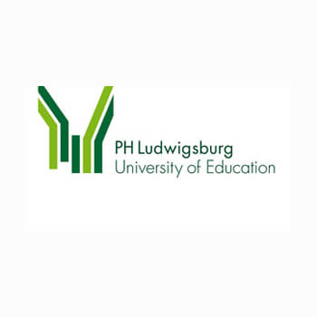 University of Applied Sciences Ludwigsburg