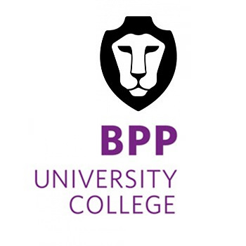 BPP University College Of Professional Studies