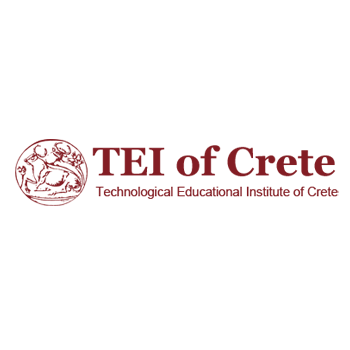Technological Educational Institute of Crete - Heraklion