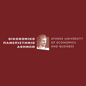 Athens University of Economics And Business
