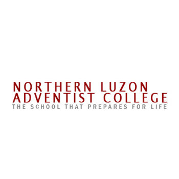 Northern Luzon Adventist College