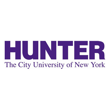 Hunter College