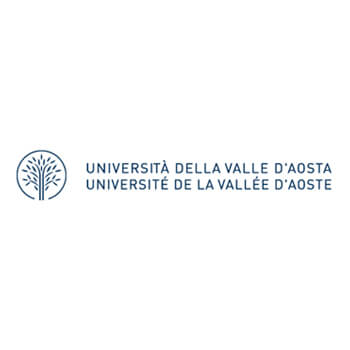 Aosta Valley University