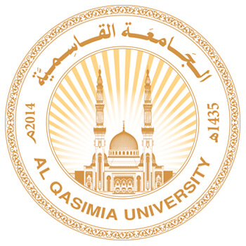 Al Qasimia University (AQU)