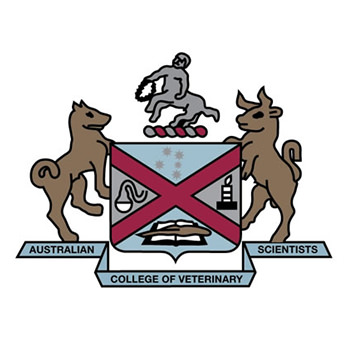 Australian College Of Veterinary Scientists