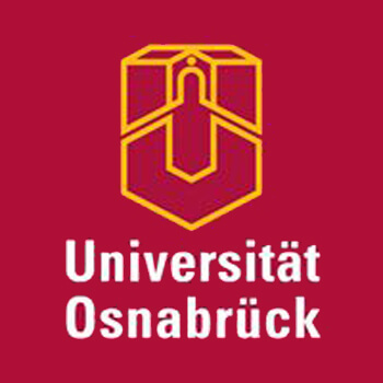 University of Osnabrück