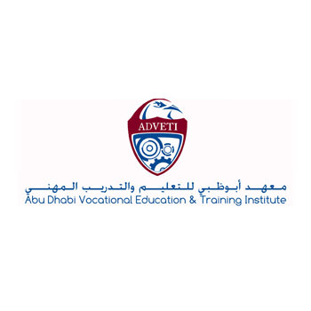 Al Jaheli Institute of Science and Technology