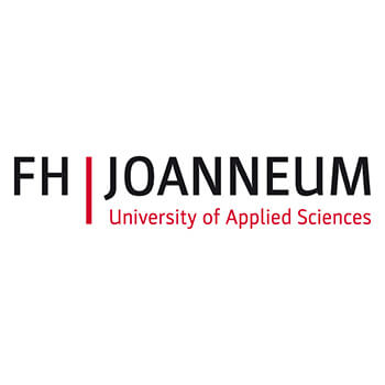 FH Joanneum University of Applied Sciences