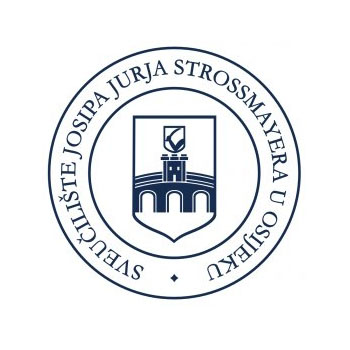 J.J. Strossmayer University of Osijek