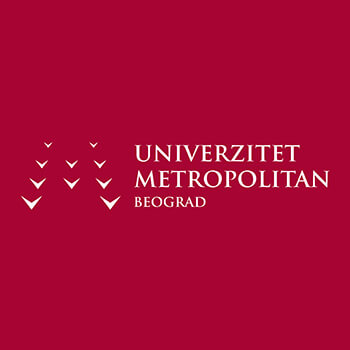 Belgrade Metropolitan University