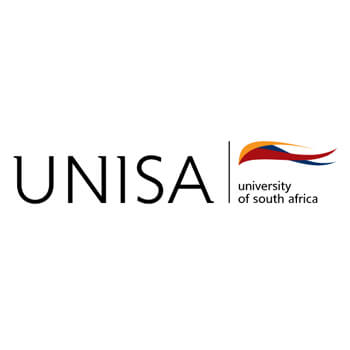 University of South Africa