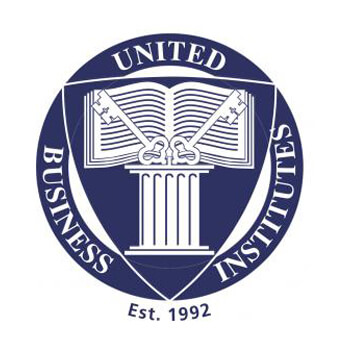 United Business Institute
