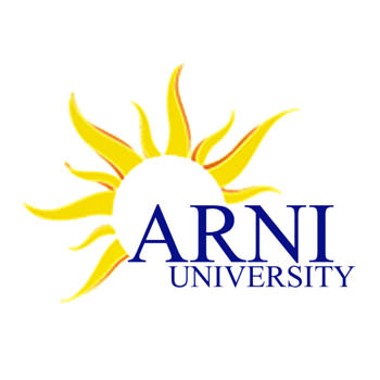 Arni University