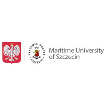 Maritime University of Szczecin