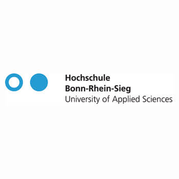 Bonn-Rhein-Sieg University of Applied Sciences