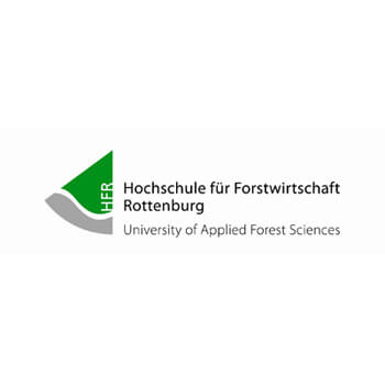 University of Applied Forest Sciences Rottenburg