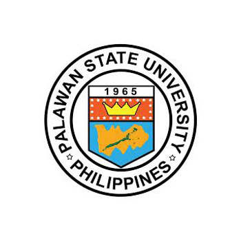 Palawan State University
