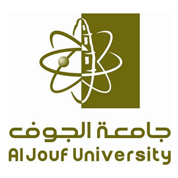 Aljouf University