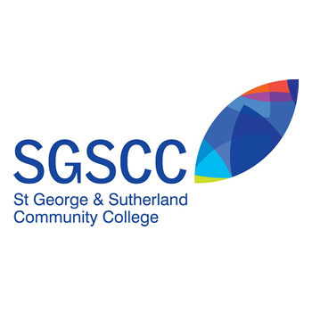St George & Sutherland Community College