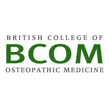 British College of Osteopathic Medicine