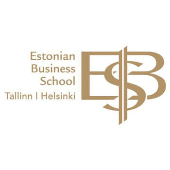 Estonian Business School