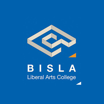 Bratislava International School of Liberal Arts