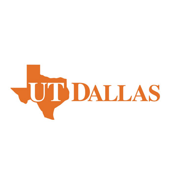 The University of Texas at Dallas