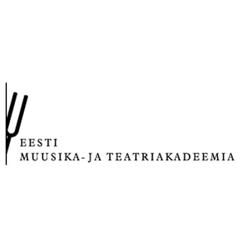 Estonian Academy of Music and Theatre