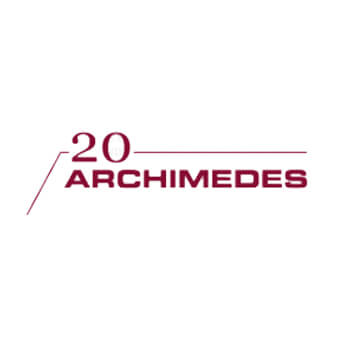 Archimedes Foundation
