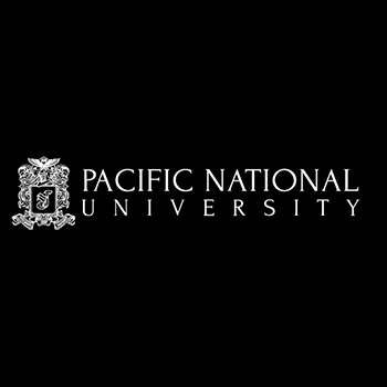 Pacific National University