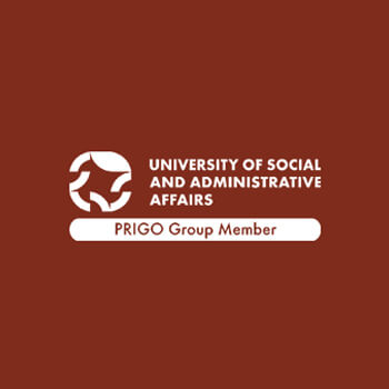 University of Social and Administrative Affairs