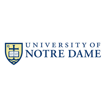 University of Notre Dame