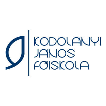 Kodolanyi Janos University College